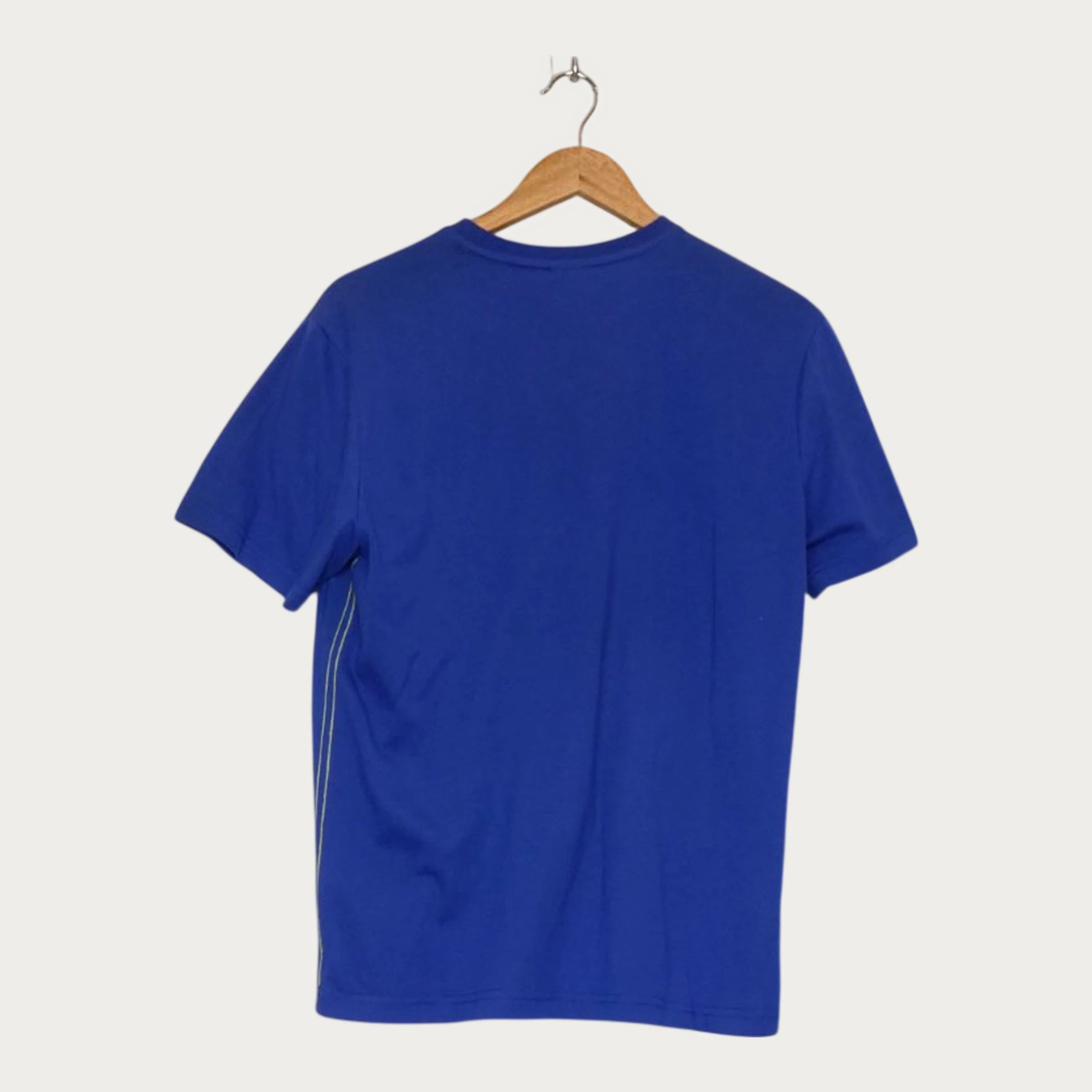 Camiseta Lonsdale – photo 2